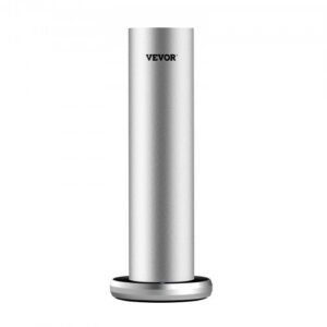Kvapų difuzorius namams, 120 ml, Bluetooth, šalto oro