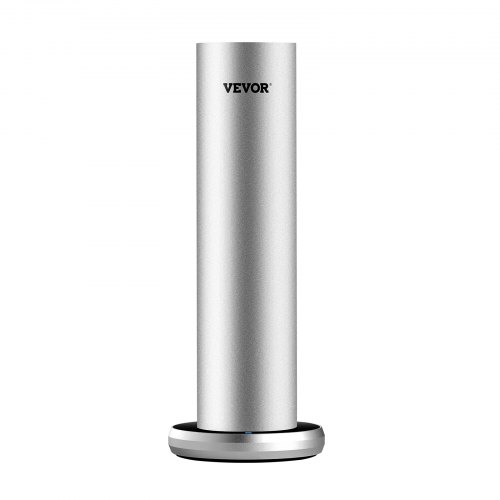 120 ml Bluetooth-älykäs kylmäilmahajotin kotiin