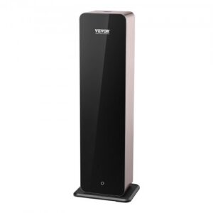 Namų kvapų aparatas, 950 ml, Bluetooth, šaltų oro technologija, 3000 sq.ft, pastatomas