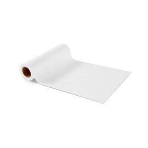 Peatoe paberirullid, 25 tk, 21,6 cm x 38,1 m, valged