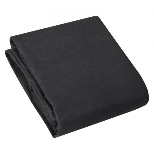 Nekausēta ģeotekstila piebrauktuves audums, 113 g, 4,6 x 6,1 m
