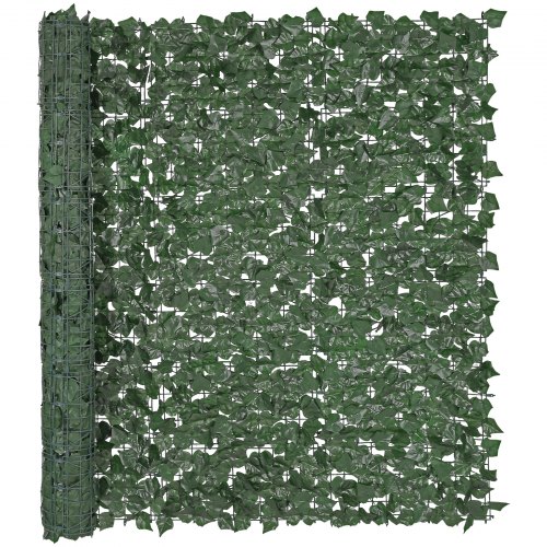 Ivy privaatsuspiire, 1500 x 2490 mm kunstlik roheline seinapaneel