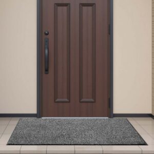 Esiku matt, 1524 x 914 mm, hall