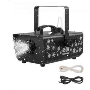I lumemasin LM-O-600, 650 W, must