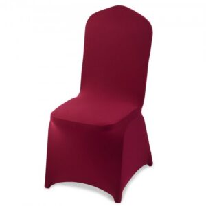 50 burgundipunast toolikatet