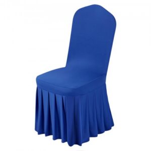 30-osaline sinine toolikate komplekt