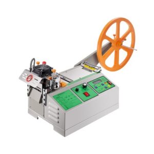 Automaatne lintlõikur HZX-988, 965 x 320 x 432 mm