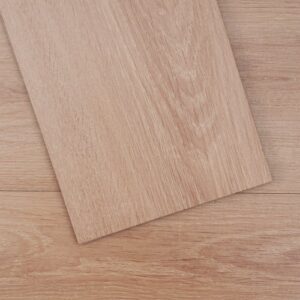 Isekleepuvad vinüülpõrandaplaadid, 914 x 152 mm, 36 tk, 2,5 mm, mudel WB-1002-7