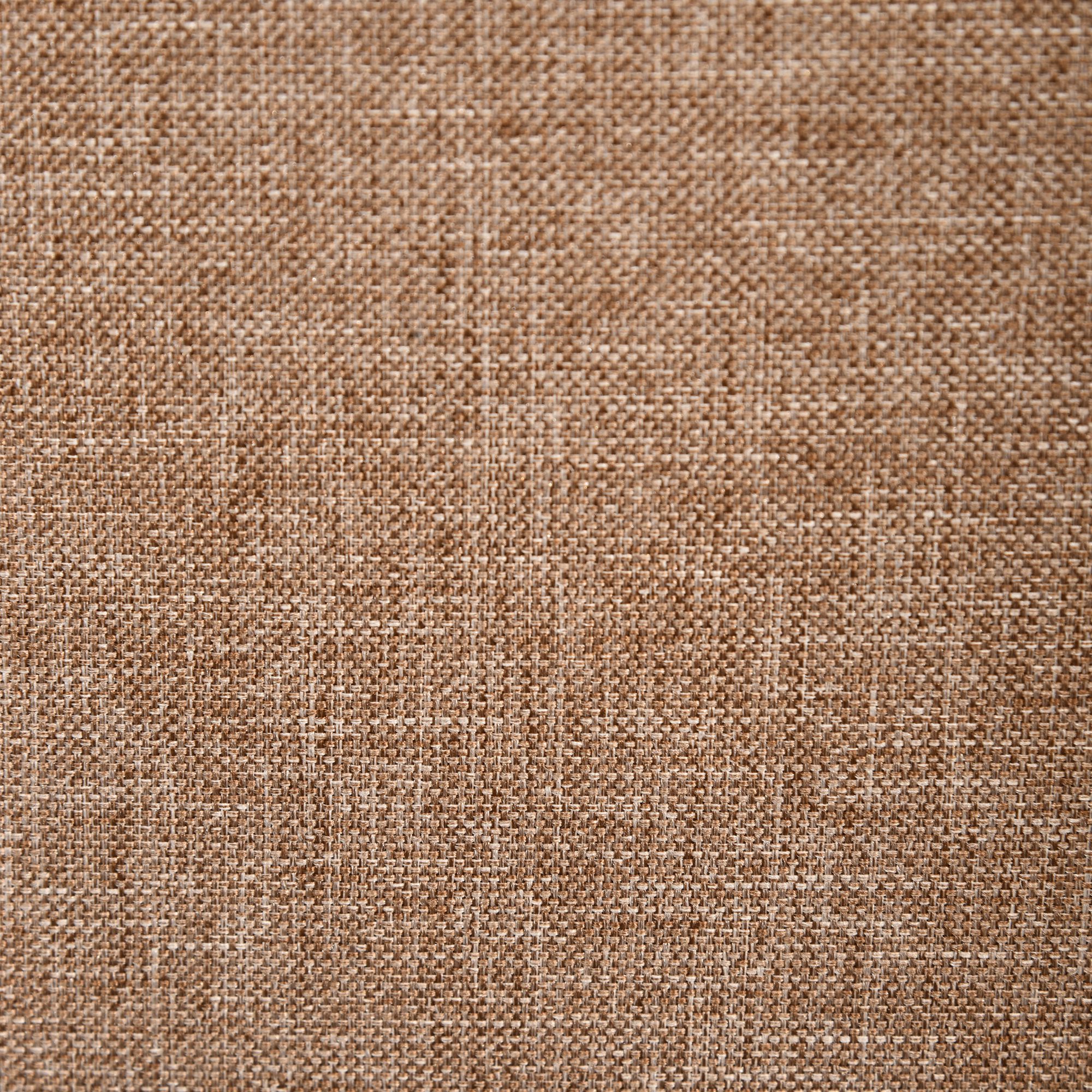 Kumode ar 4 atvilktnēm, lina auduma atvilktnes, metāla rāmis, daudzkrāsaina, 58 x 29 x 78,5 cm - Image 9